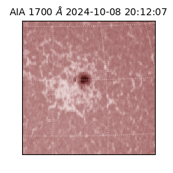 saia - 2024-10-08T20:12:07.967000