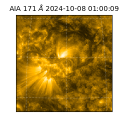 saia - 2024-10-08T01:00:09.352000