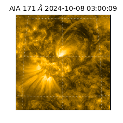 saia - 2024-10-08T03:00:09.351000
