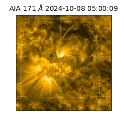 saia - 2024-10-08T05:00:09.350000