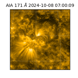 saia - 2024-10-08T07:00:09.351000