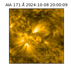 saia - 2024-10-08T20:00:09.351000
