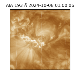 saia - 2024-10-08T01:00:06.807000