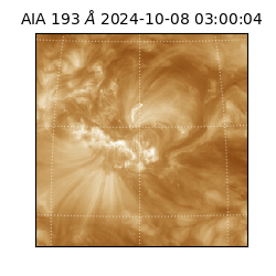 saia - 2024-10-08T03:00:04.846000