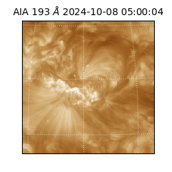 saia - 2024-10-08T05:00:04.846000