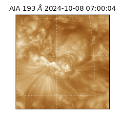 saia - 2024-10-08T07:00:04.843000