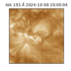 saia - 2024-10-08T20:00:04.843000