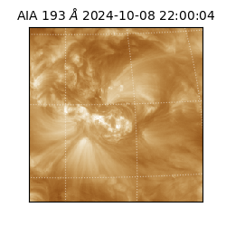 saia - 2024-10-08T22:00:04.843000