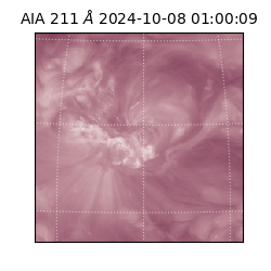 saia - 2024-10-08T01:00:09.622000