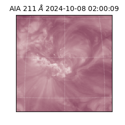 saia - 2024-10-08T02:00:09.631000