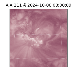 saia - 2024-10-08T03:00:09.626000