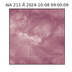 saia - 2024-10-08T09:00:09.630000