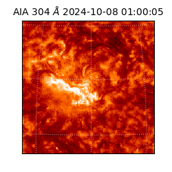 saia - 2024-10-08T01:00:05.133000