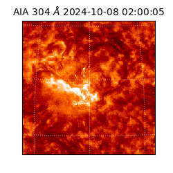 saia - 2024-10-08T02:00:05.133000