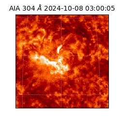 saia - 2024-10-08T03:00:05.131000