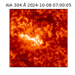 saia - 2024-10-08T07:00:05.133000