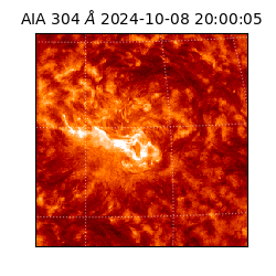 saia - 2024-10-08T20:00:05.129000