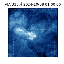 saia - 2024-10-08T01:00:00.622000