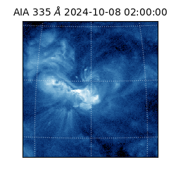 saia - 2024-10-08T02:00:00.638000