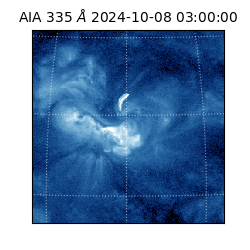 saia - 2024-10-08T03:00:00.638000