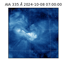 saia - 2024-10-08T07:00:00.626000