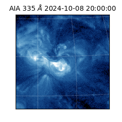 saia - 2024-10-08T20:00:00.632000