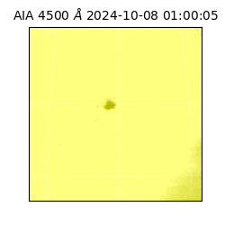 saia - 2024-10-08T01:00:05.962000