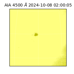 saia - 2024-10-08T02:00:05.963000