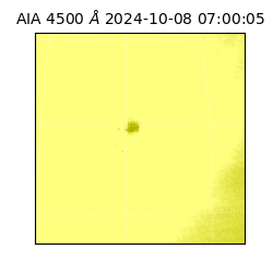 saia - 2024-10-08T07:00:05.962000
