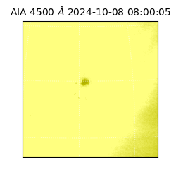 saia - 2024-10-08T08:00:05.962000