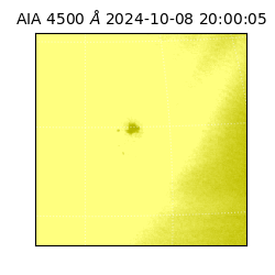 saia - 2024-10-08T20:00:05.963000