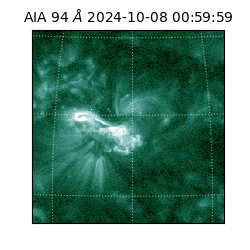 saia - 2024-10-08T00:59:59.122000