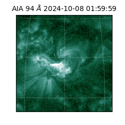 saia - 2024-10-08T01:59:59.130000