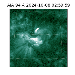 saia - 2024-10-08T02:59:59.115000