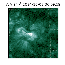 saia - 2024-10-08T06:59:59.122000