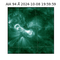 saia - 2024-10-08T19:59:59.138000