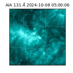 saia - 2024-10-08T05:00:06.622000