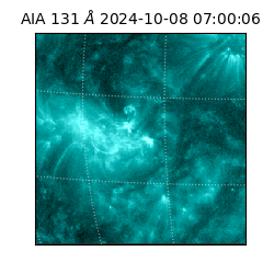 saia - 2024-10-08T07:00:06.625000