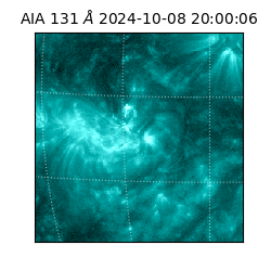 saia - 2024-10-08T20:00:06.622000
