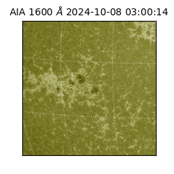 saia - 2024-10-08T03:00:14.126000