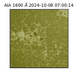 saia - 2024-10-08T07:00:14.131000