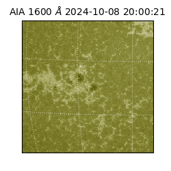 saia - 2024-10-08T20:00:21.726000