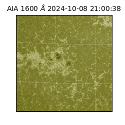 saia - 2024-10-08T21:00:38.126000