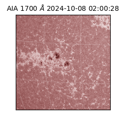 saia - 2024-10-08T02:00:28.726000