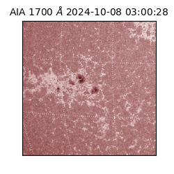 saia - 2024-10-08T03:00:28.717000