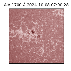 saia - 2024-10-08T07:00:28.718000