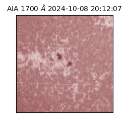 saia - 2024-10-08T20:12:07.967000