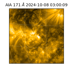 saia - 2024-10-08T03:00:09.351000