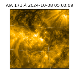 saia - 2024-10-08T05:00:09.350000