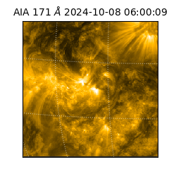 saia - 2024-10-08T06:00:09.342000